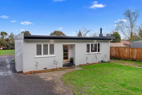 Photo of property in 64 Valley Road, Whakatane, 3120