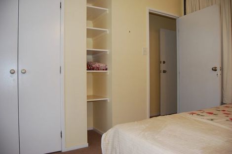 Photo of property in 94 Arran Road, Browns Bay, Auckland, 0630