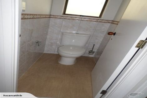 Photo of property in 97a Ireland Road, Mount Wellington, Auckland, 1060