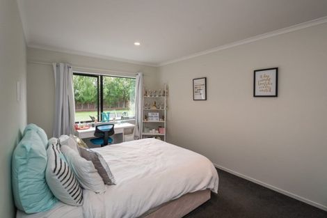 Photo of property in 7 Teagarden Close, Mairehau, Christchurch, 8052