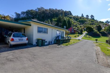 Photo of property in 88a Old Quarry Road, Selwyn Heights, Rotorua, 3015