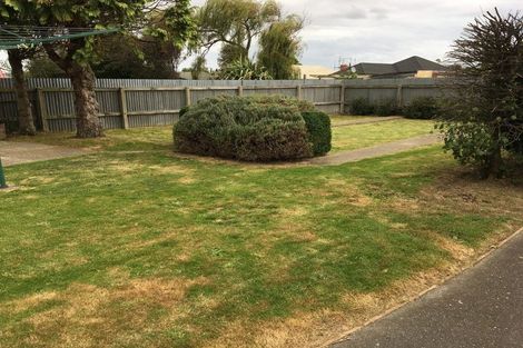 Photo of property in 18 Arun Crescent, Glengarry, Invercargill, 9810