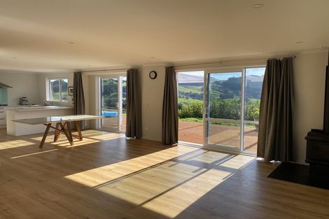 Photo of property in 221 Taylor Road, Waimauku, 0882