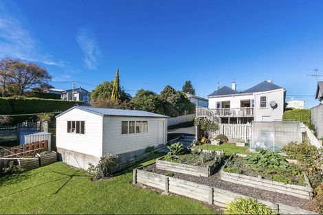 Photo of property in 50 Kenmure Road, Belleknowes, Dunedin, 9011