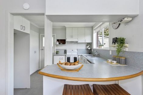 Photo of property in 3/126 Fourteenth Avenue, Tauranga South, Tauranga, 3112