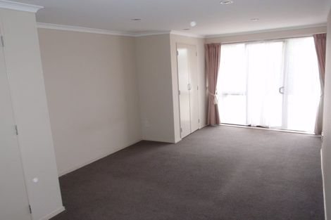 Photo of property in 9 Rangitane Street, Maupuia, Wellington, 6022