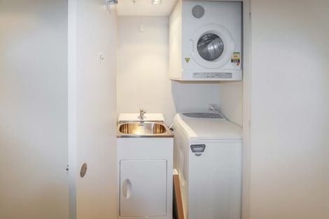 Photo of property in Republic2, 5a/10 Lorne Street, Te Aro, Wellington, 6011