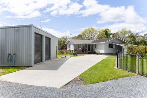 Photo of property in 312 King Road, Makauri, Gisborne, 4071