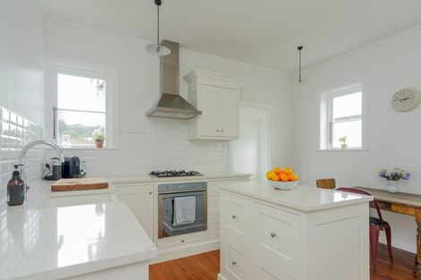 Photo of property in 567 Mount Albert Road, Royal Oak, Auckland, 1023
