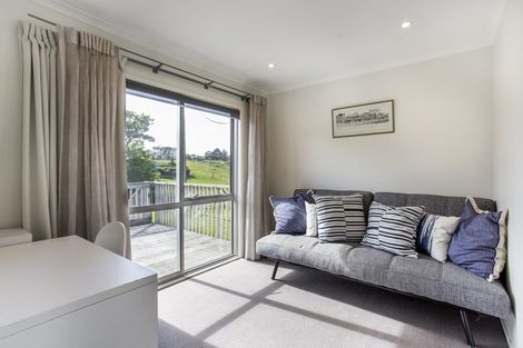 Photo of property in 1629 Kaipara Coast Highway, Kaukapakapa, Warkworth, 0984