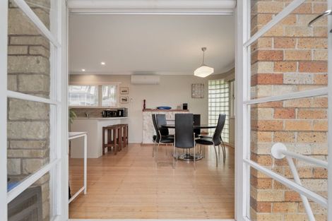 Photo of property in 95 Oceanview Road, Mount Maunganui, 3116