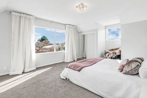 Photo of property in 19 Glenbyre Place, Bromley, Christchurch, 8062