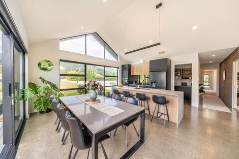 Photo of property in 1158 Maymorn Road, Maymorn, Upper Hutt, 5018