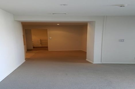 Photo of property in Soho Apartments, 908/74 Taranaki Street, Te Aro, Wellington, 6011