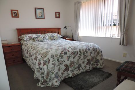 Photo of property in 100 Tawari Street, Matamata, 3400