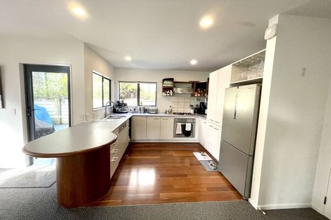 Photo of property in 17a Furlong Crescent, Churton Park, Wellington, 6037