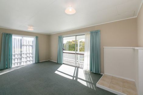 Photo of property in 50 Trelawney Crescent, Westown, New Plymouth, 4310