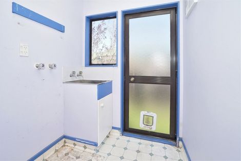 Photo of property in 8c Breckons Avenue, Nawton, Hamilton, 3200