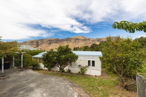 Photo of property in 2/21 Rawhiti Street, Diamond Harbour, 8972