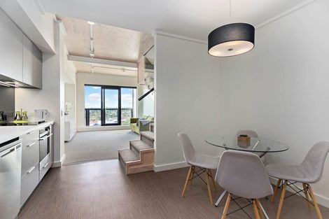 Photo of property in 608/38 Mccrae Way, New Lynn, Auckland, 0600