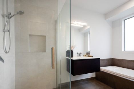 Photo of property in 39 Mike Smith Drive, Cambridge, 3434