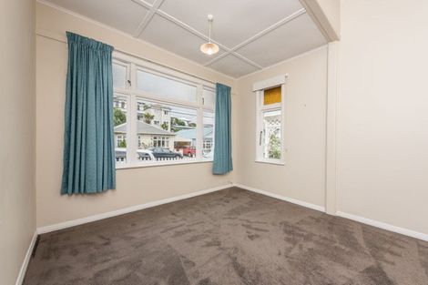 Photo of property in 25 Rintoul Street, Westport, 7825