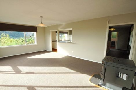 Photo of property in 22a Rossmore Terrace, Cashmere, Christchurch, 8022