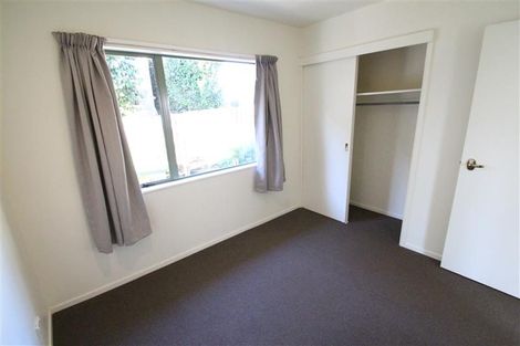 Photo of property in 12a Regent Street, Devonport, Auckland, 0624