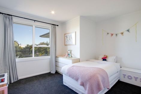 Photo of property in 3 Rakau Street, Havelock North, 4130