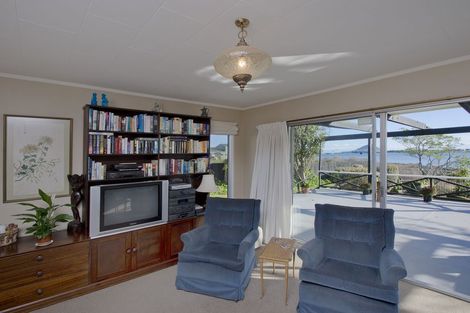 Photo of property in 60 Matapihi Station Road, Matapihi, Tauranga, 3175