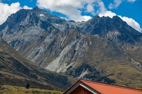 Photo of property in 13 Old Dairy Close, Glenorchy, 9372