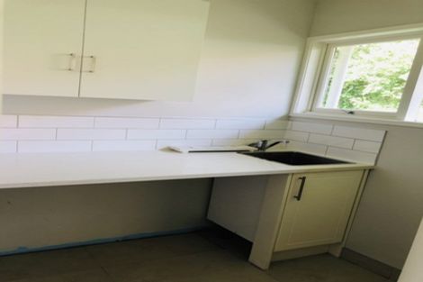 Photo of property in 1 Mawson Avenue, Torbay, Auckland, 0630