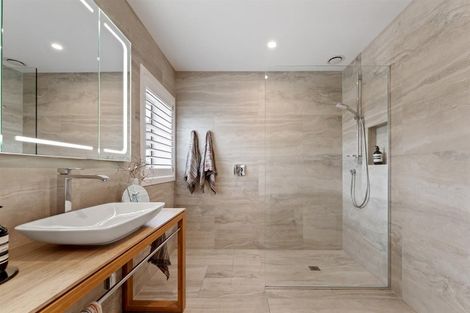 Photo of property in 11 Argo Rise, Omaha, Warkworth, 0986