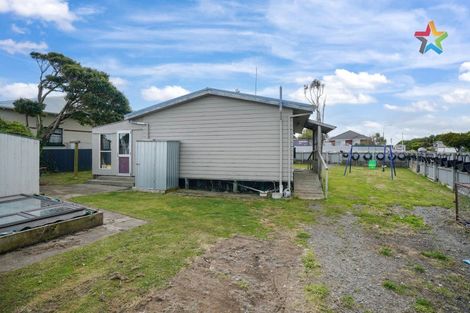 Photo of property in 309 Ythan Street, Appleby, Invercargill, 9812