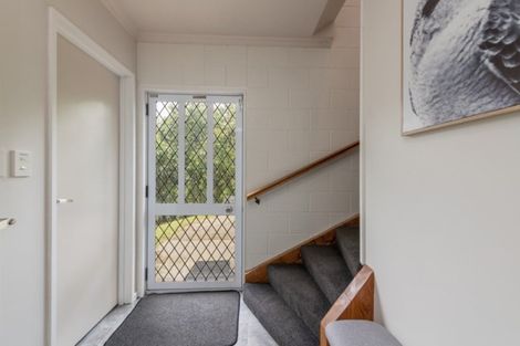 Photo of property in 38 Washbourn Drive, Richmond, 7020