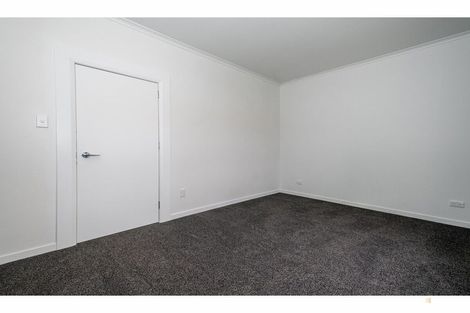 Photo of property in 17 Parsonage Road, Waimate, 7924