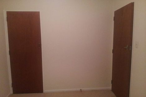 Photo of property in 1/11 Selsey Lane, Somerfield, Christchurch, 8024