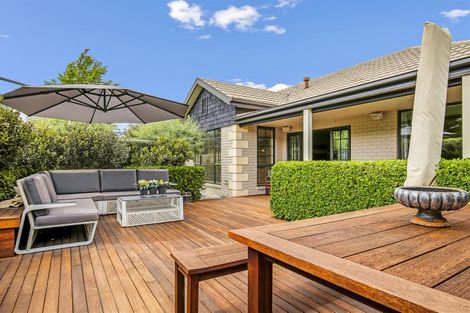 Photo of property in 16 Elmslie Grove, Halswell, Christchurch, 8025