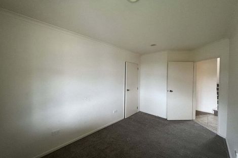 Photo of property in 66 Kate Sheppard Avenue, Torbay, Auckland, 0630