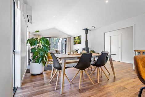 Photo of property in 16 Pollock Street, Alexandra, 9320