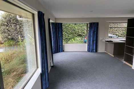 Photo of property in 28 Dufek Crescent, Wigram, Christchurch, 8042