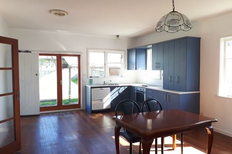 Photo of property in 36 Haverstock Road, Sandringham, Auckland, 1025