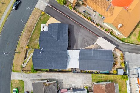 Photo of property in 1/105 Douglas Avenue, Te Awamutu, 3800