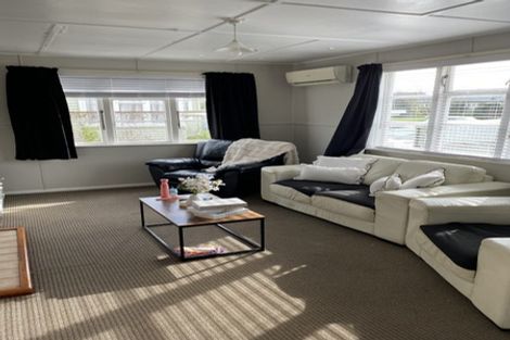 Photo of property in 1002 Lane Street, Mahora, Hastings, 4120