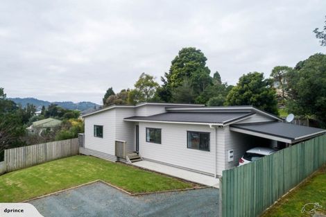 Photo of property in 10 Orchard Place, Morningside, Whangarei, 0110