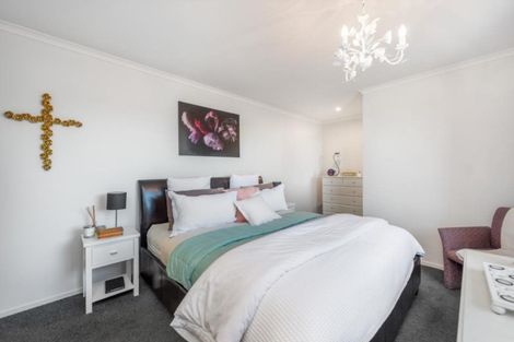 Photo of property in 3 Bowery Lane, Chartwell, Hamilton, 3281