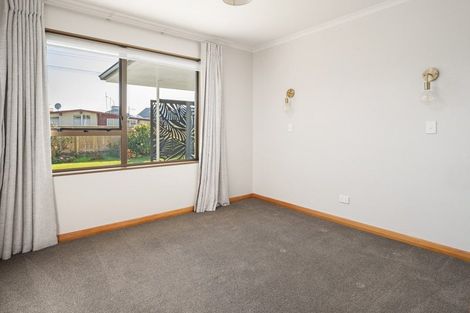Photo of property in 10a Francis Street, Blenheim, 7201