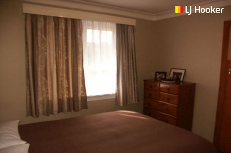 Photo of property in 29 Saint Albans Street, Bradford, Dunedin, 9011