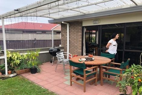 Photo of property in 7 Crisp Drive, Papamoa Beach, Papamoa, 3118