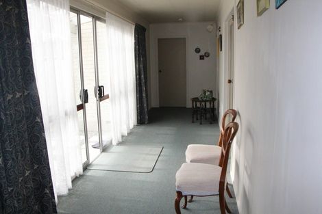 Photo of property in 327 Wai-iti Road, Glenwood, Timaru, 7910